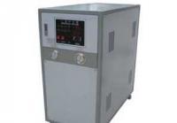 多个行业使用水冷式冷水机[供应]_制冷设备